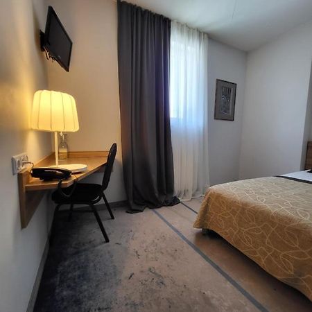 Green Vilnius Hotel Εξωτερικό φωτογραφία
