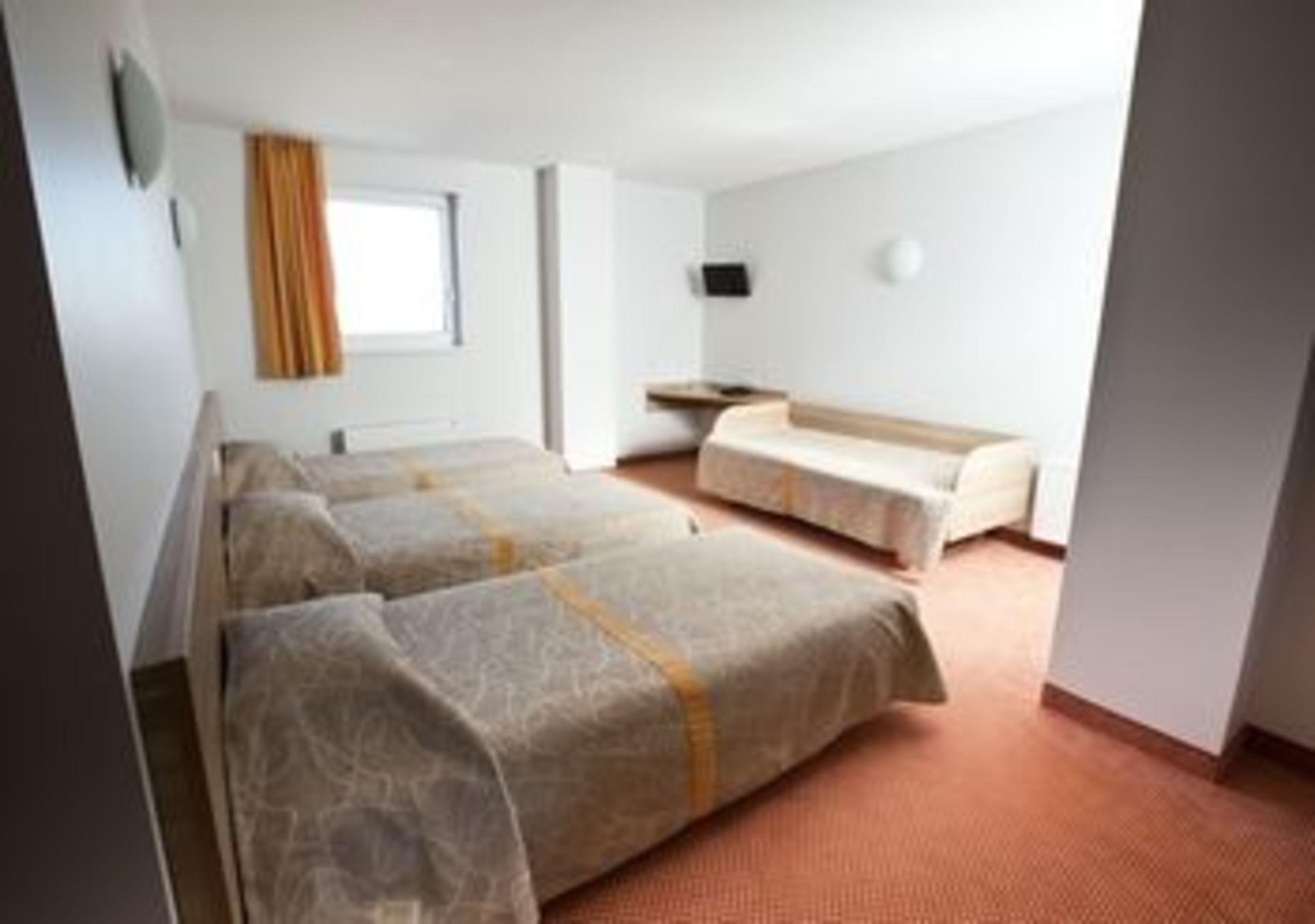 Green Vilnius Hotel Εξωτερικό φωτογραφία