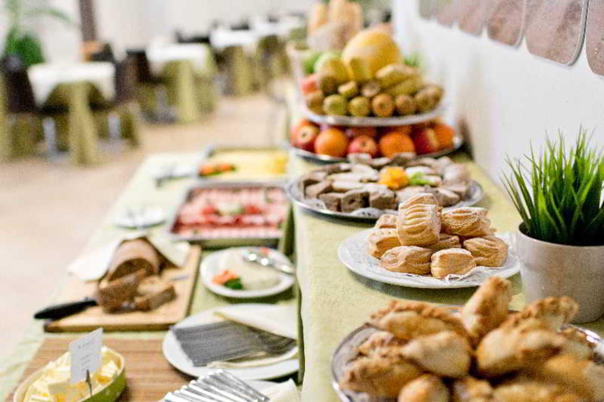 Green Vilnius Hotel Εξωτερικό φωτογραφία