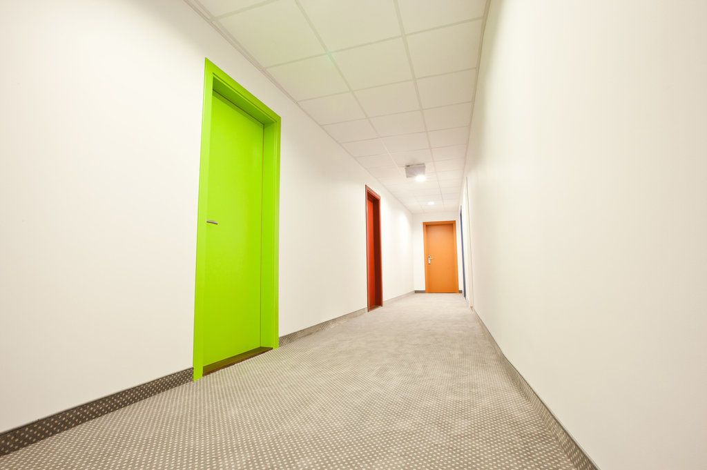 Green Vilnius Hotel Εξωτερικό φωτογραφία
